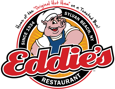 Eddie's Restaurant